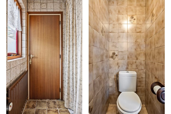 Foto 14 van Karel Doormanstraat 79