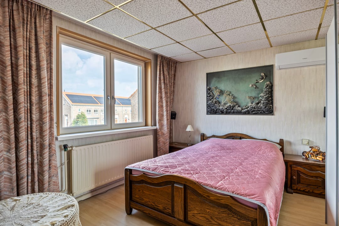 Foto 16 van Karel Doormanstraat 79