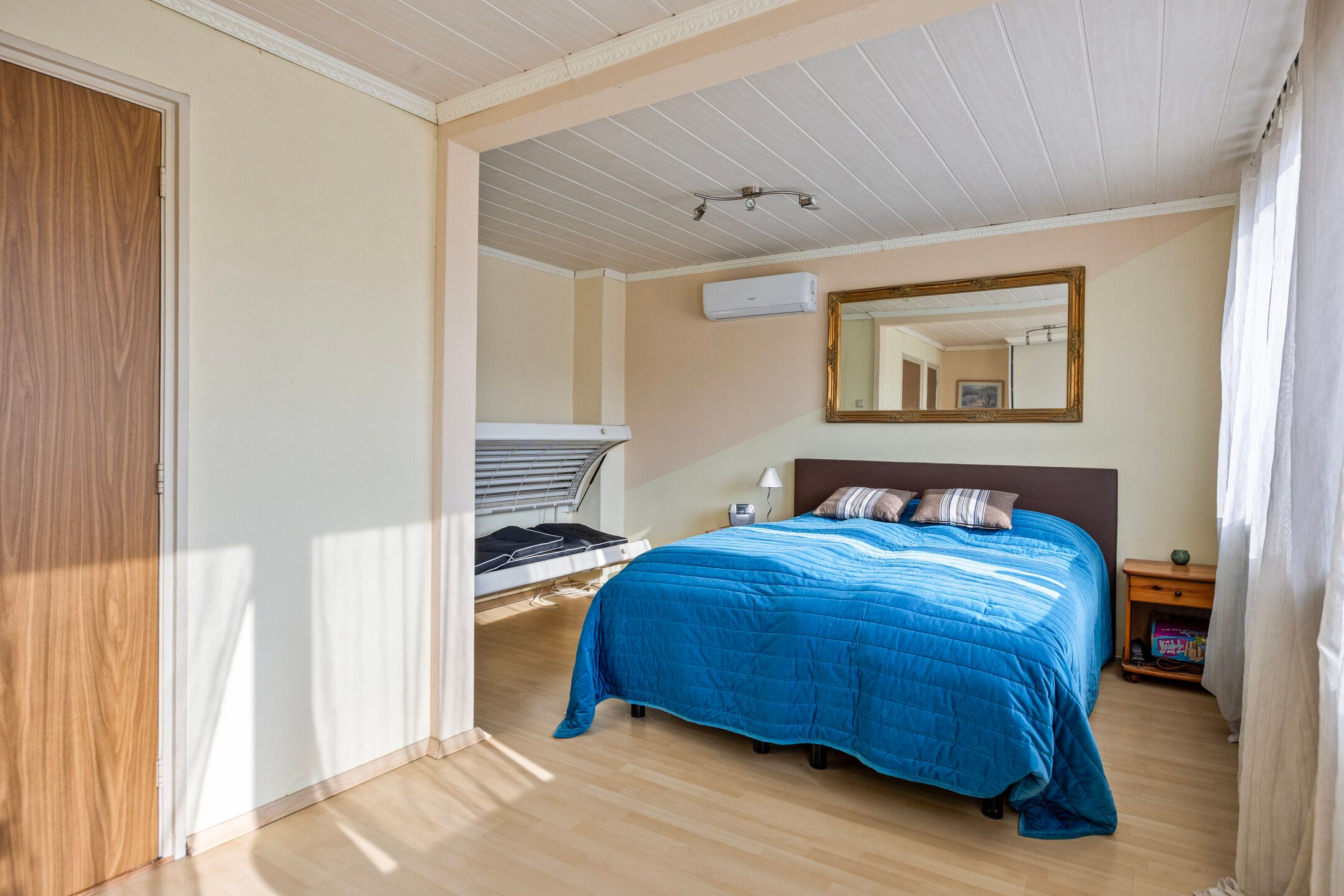 Foto 18 van Karel Doormanstraat 79