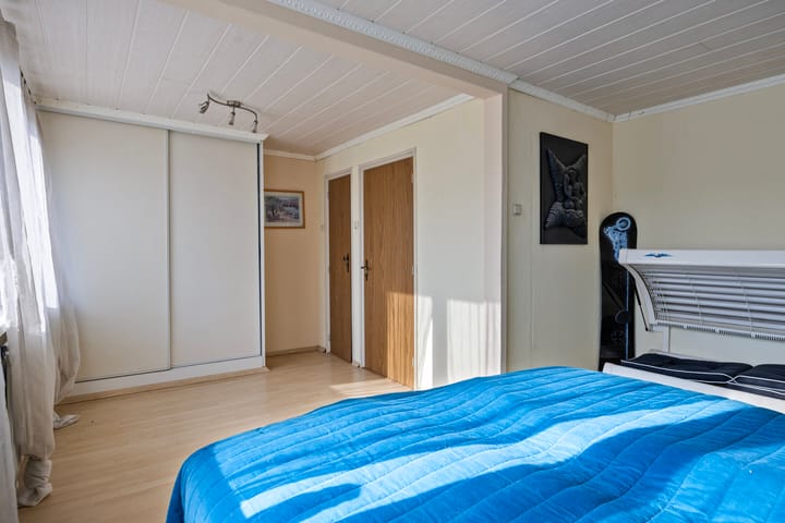 Foto 19 van Karel Doormanstraat 79