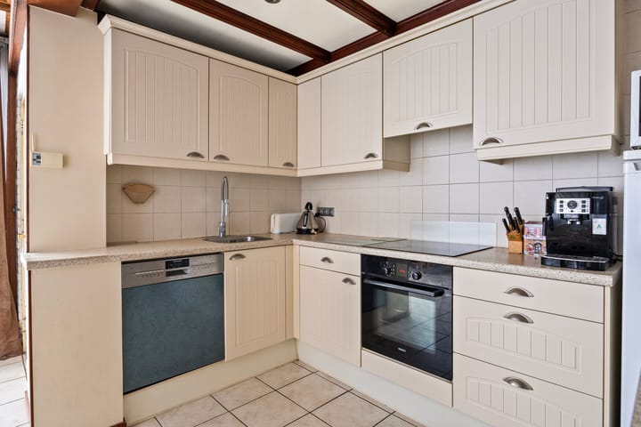 Foto 11 van Karel Doormanstraat 79