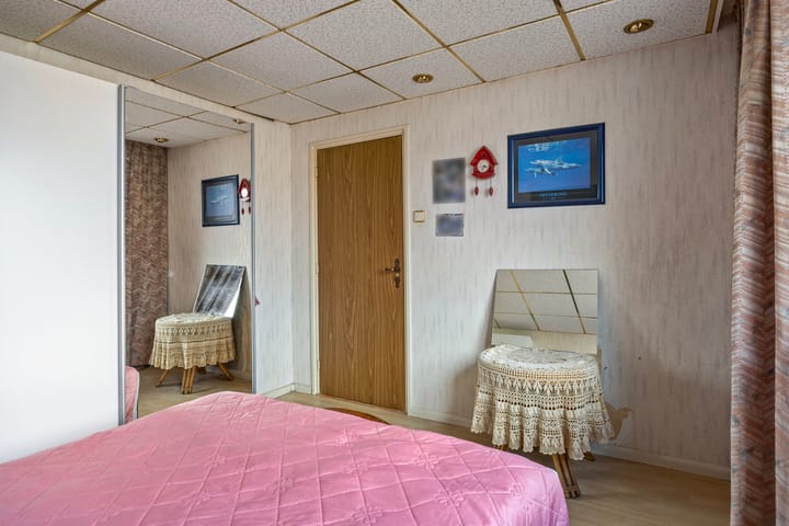 Foto 17 van Karel Doormanstraat 79