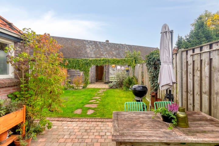 Foto 32 van Condensatorstraat 5