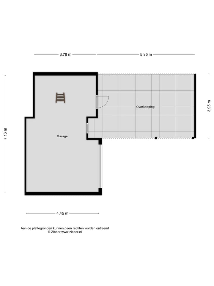 Foto 28 van Karel Doormanstraat 79