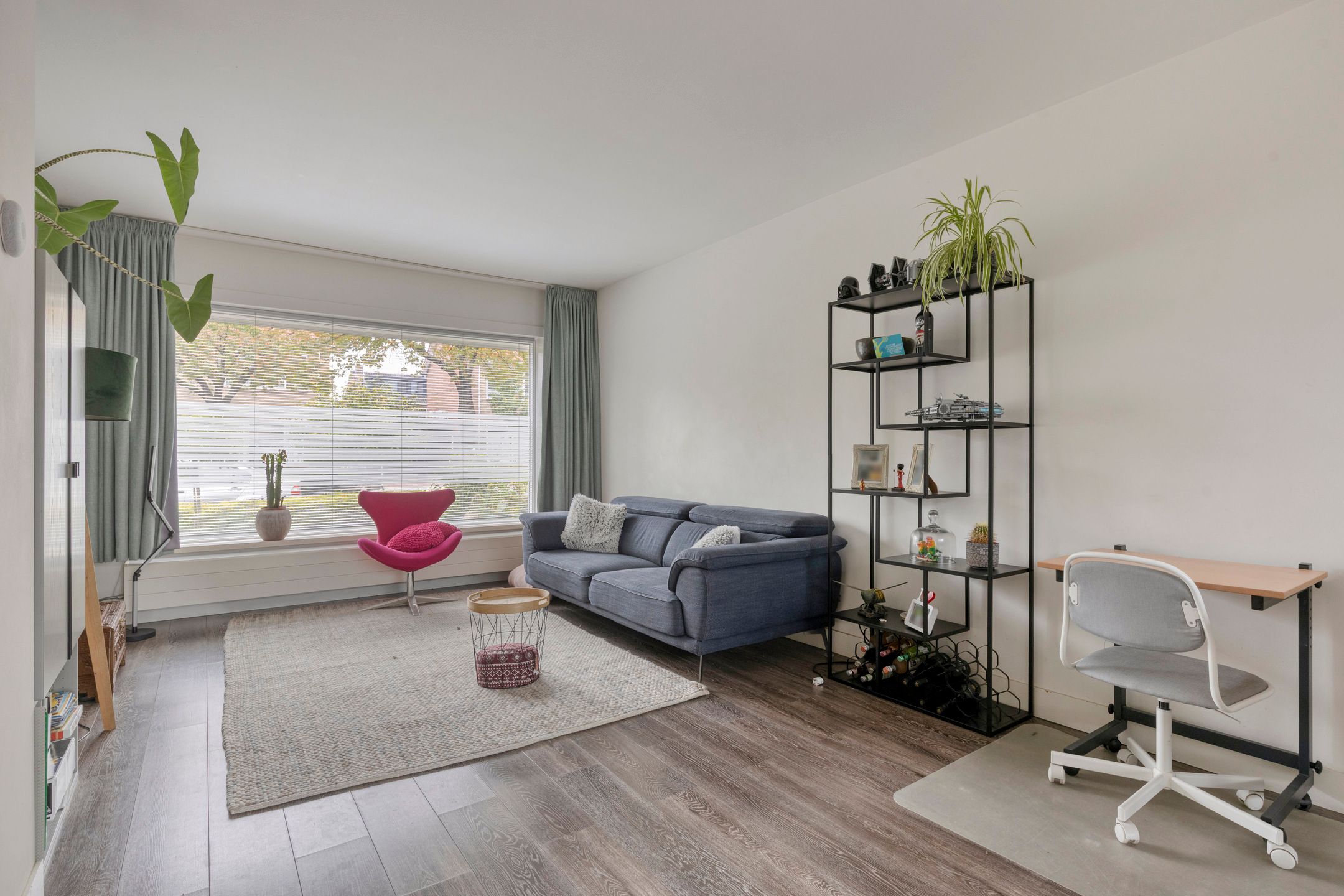 Photo 3 of Laan 1940-1945 19