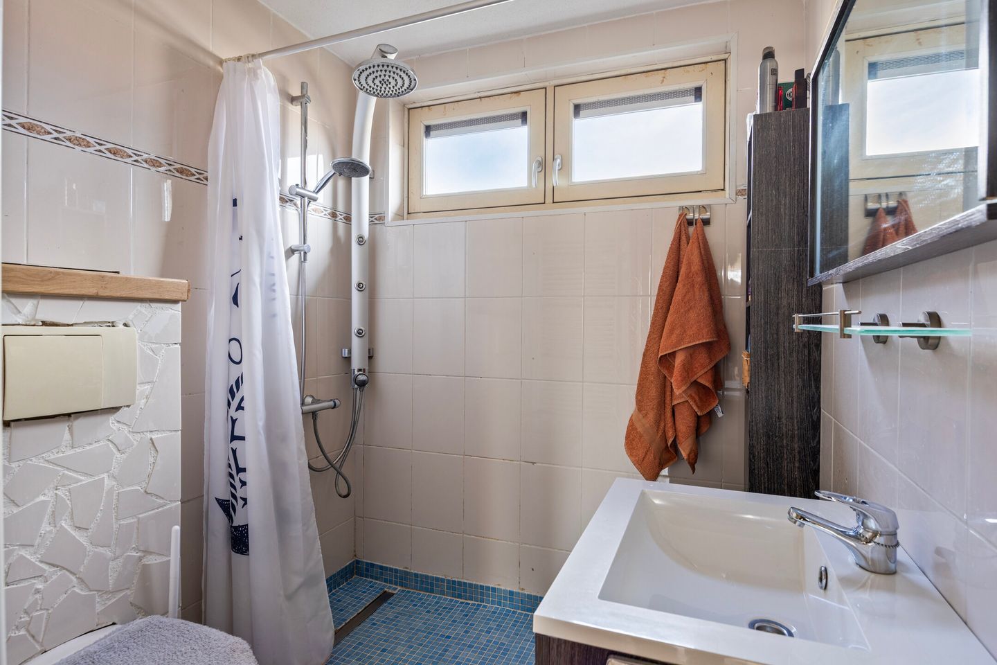 Foto 20 van Karel Doormanstraat 79