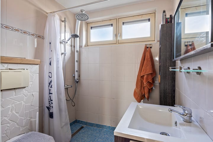 Foto 20 van Karel Doormanstraat 79