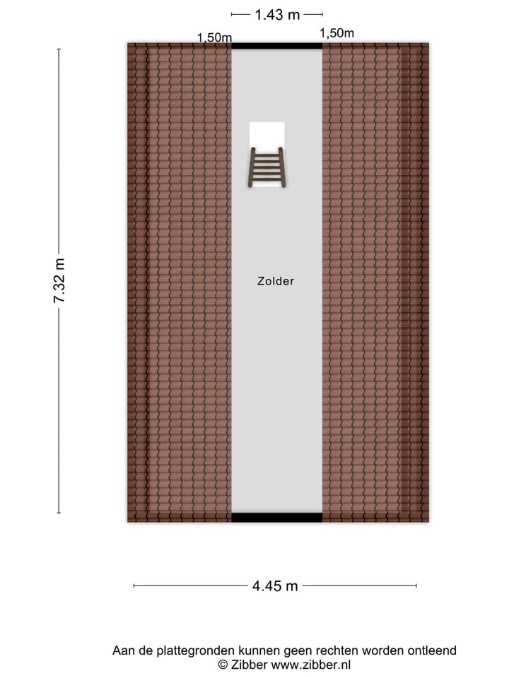 Foto 29 van Karel Doormanstraat 79