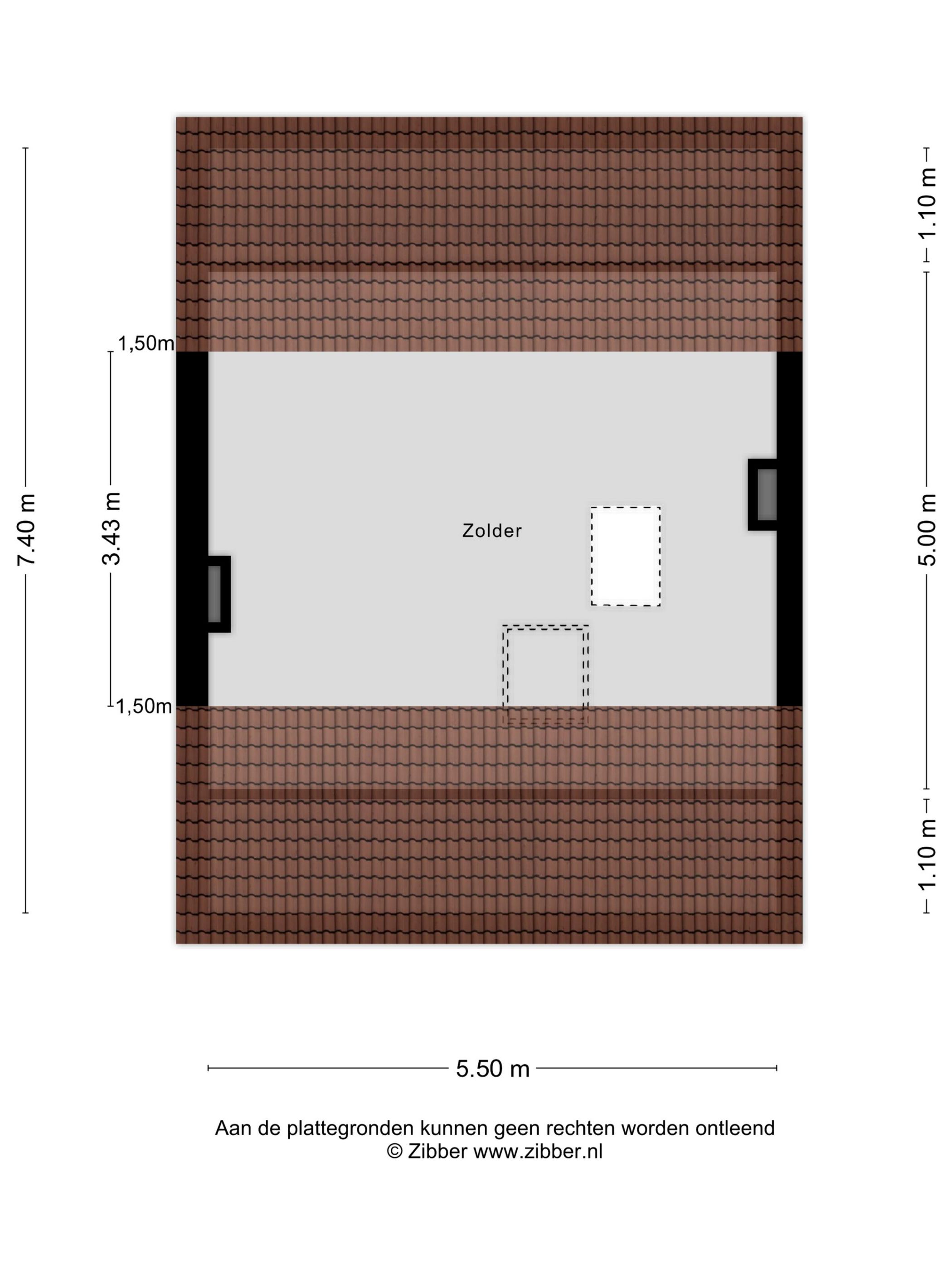 Foto 30 van Karel Doormanstraat 79