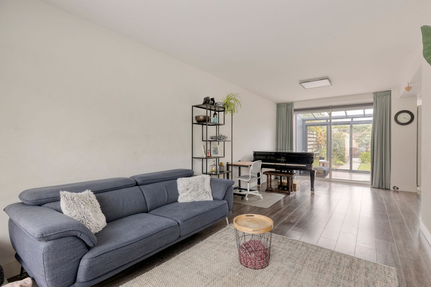 Photo 4 of Laan 1940-1945 19