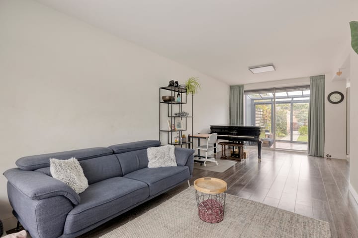 Foto 4 van Laan 1940-1945 19