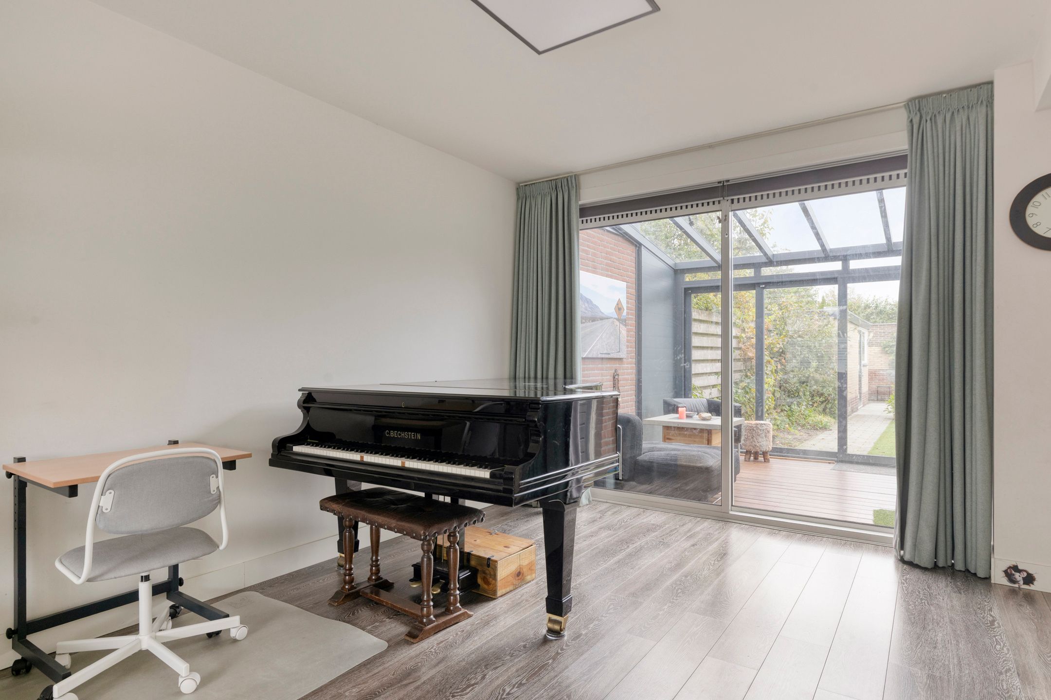 Photo 6 of Laan 1940-1945 19