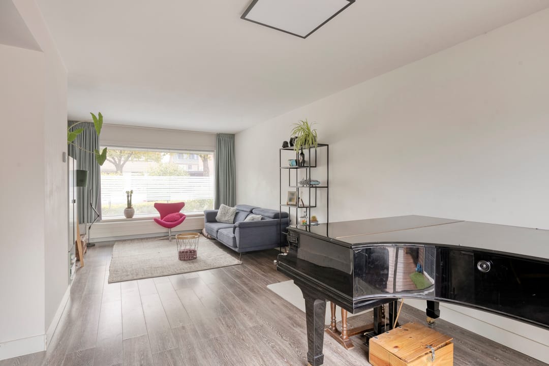 Photo 7 of Laan 1940-1945 19