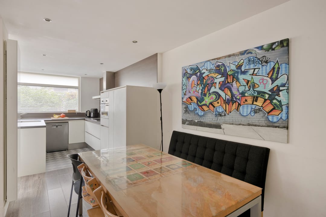 Photo 8 of Laan 1940-1945 19