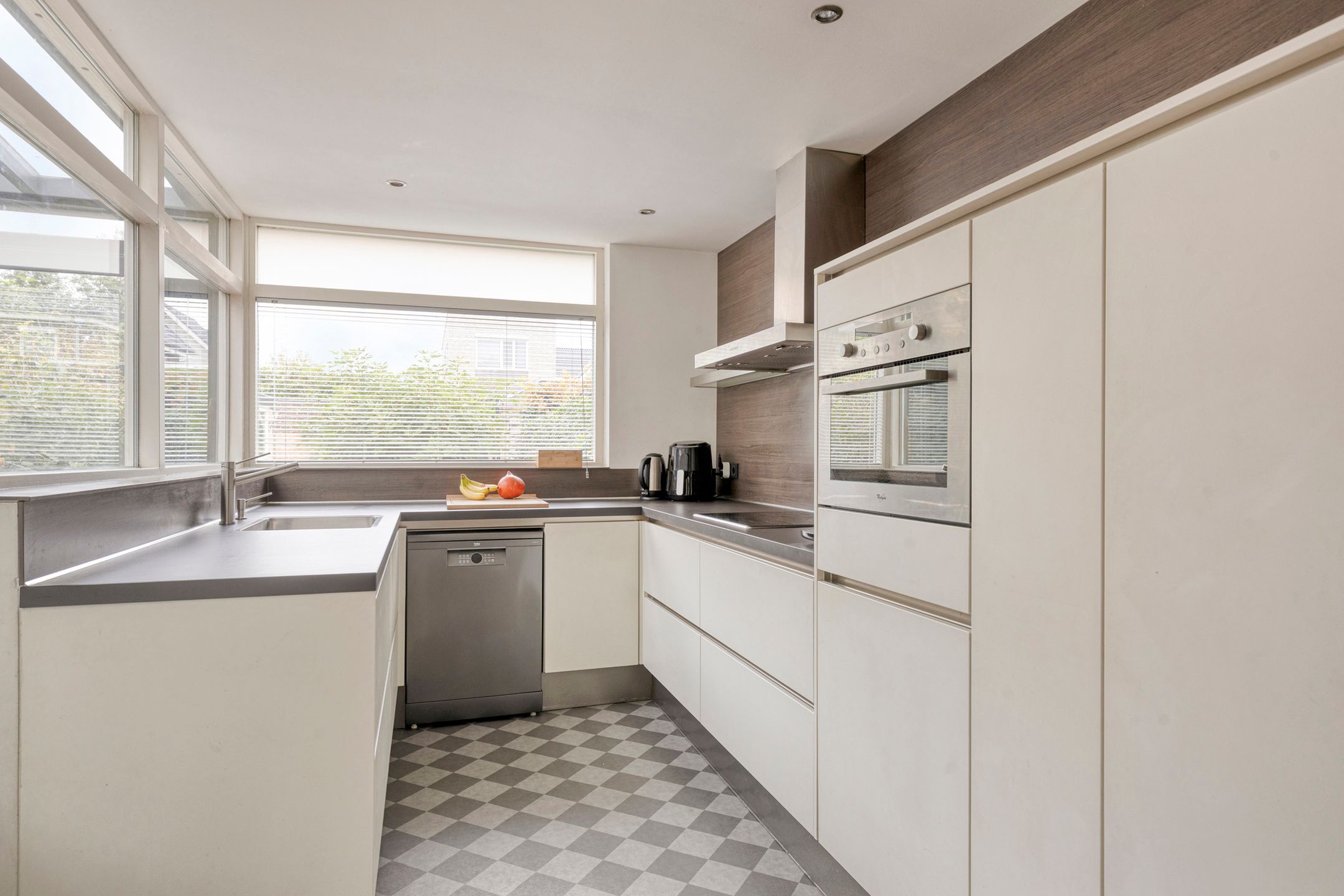 Photo 9 of Laan 1940-1945 19