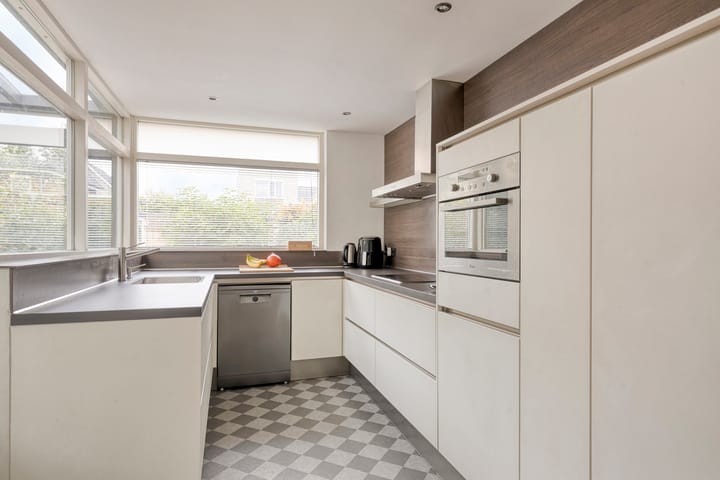 Foto 9 van Laan 1940-1945 19