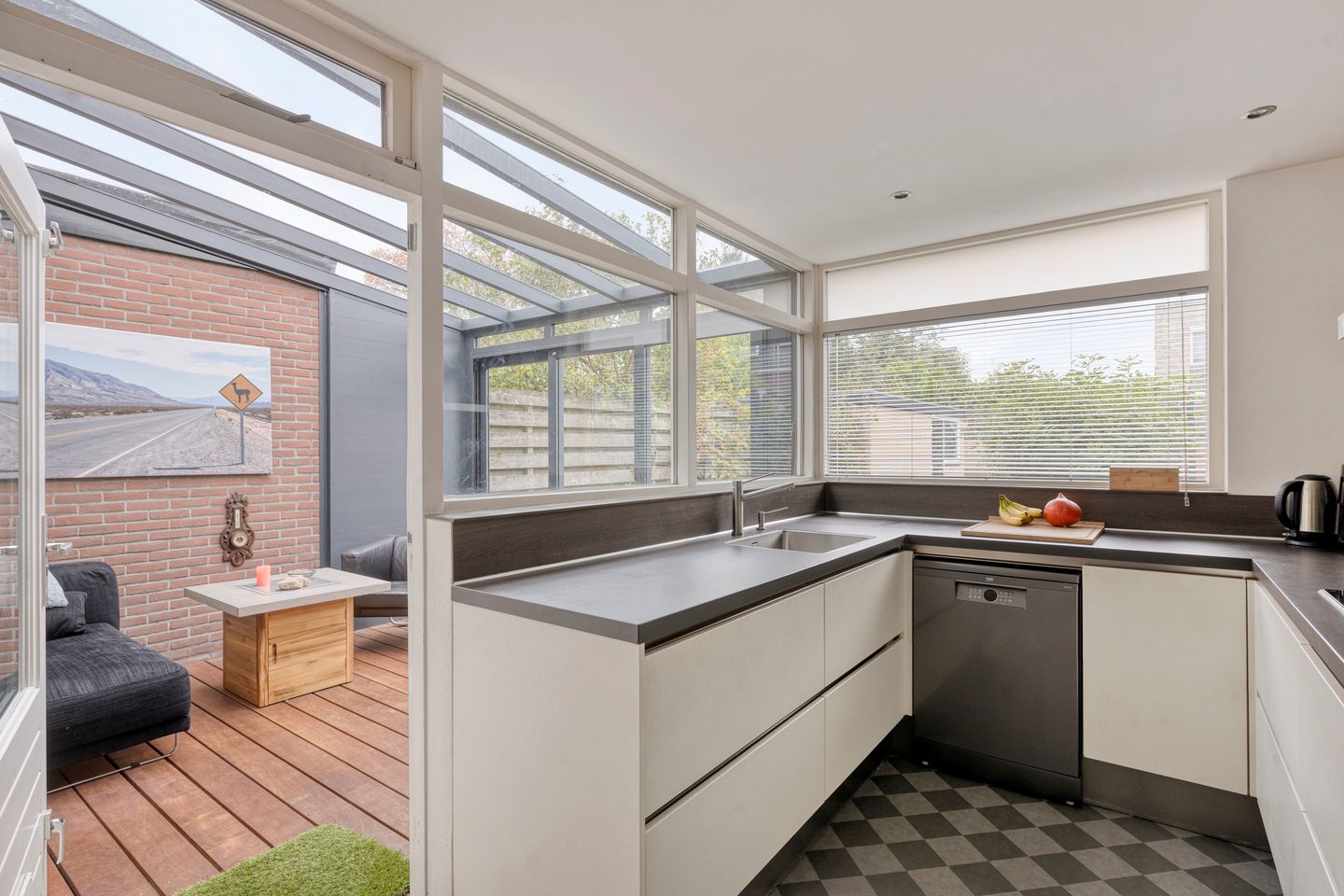 Photo 10 of Laan 1940-1945 19