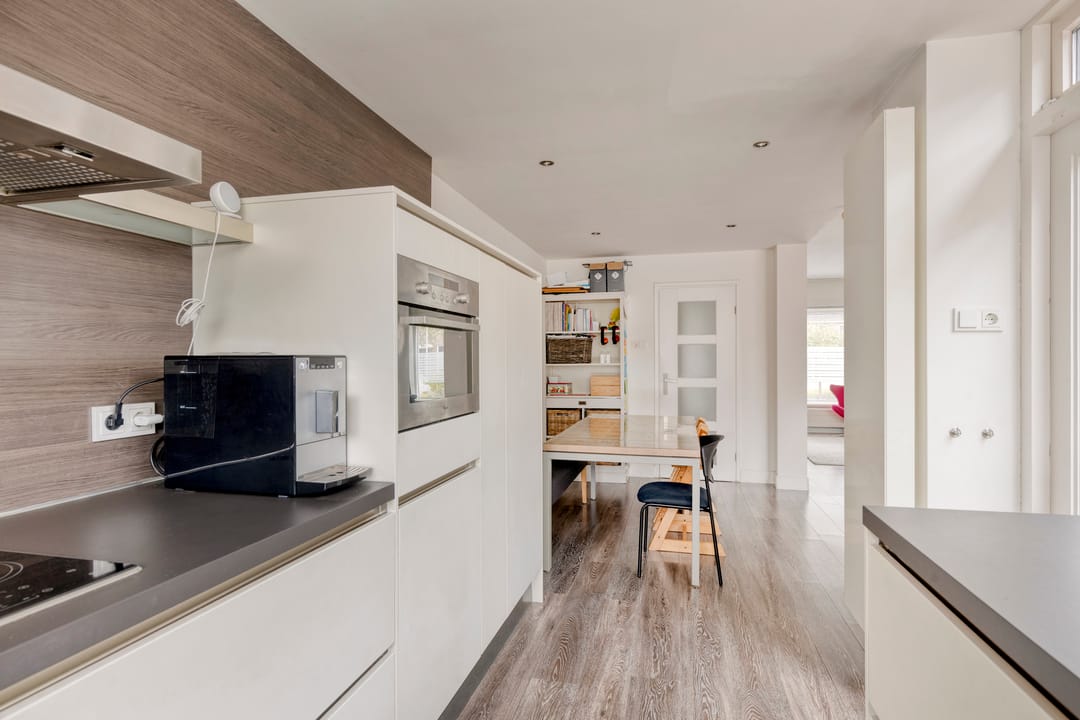 Photo 11 of Laan 1940-1945 19