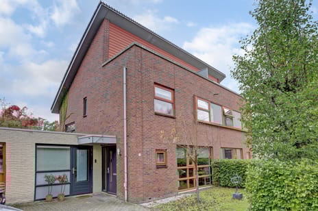 Eikebladvlinder 11 tertiary image