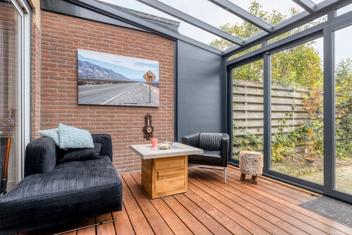 Foto 12 van Laan 1940-1945 19