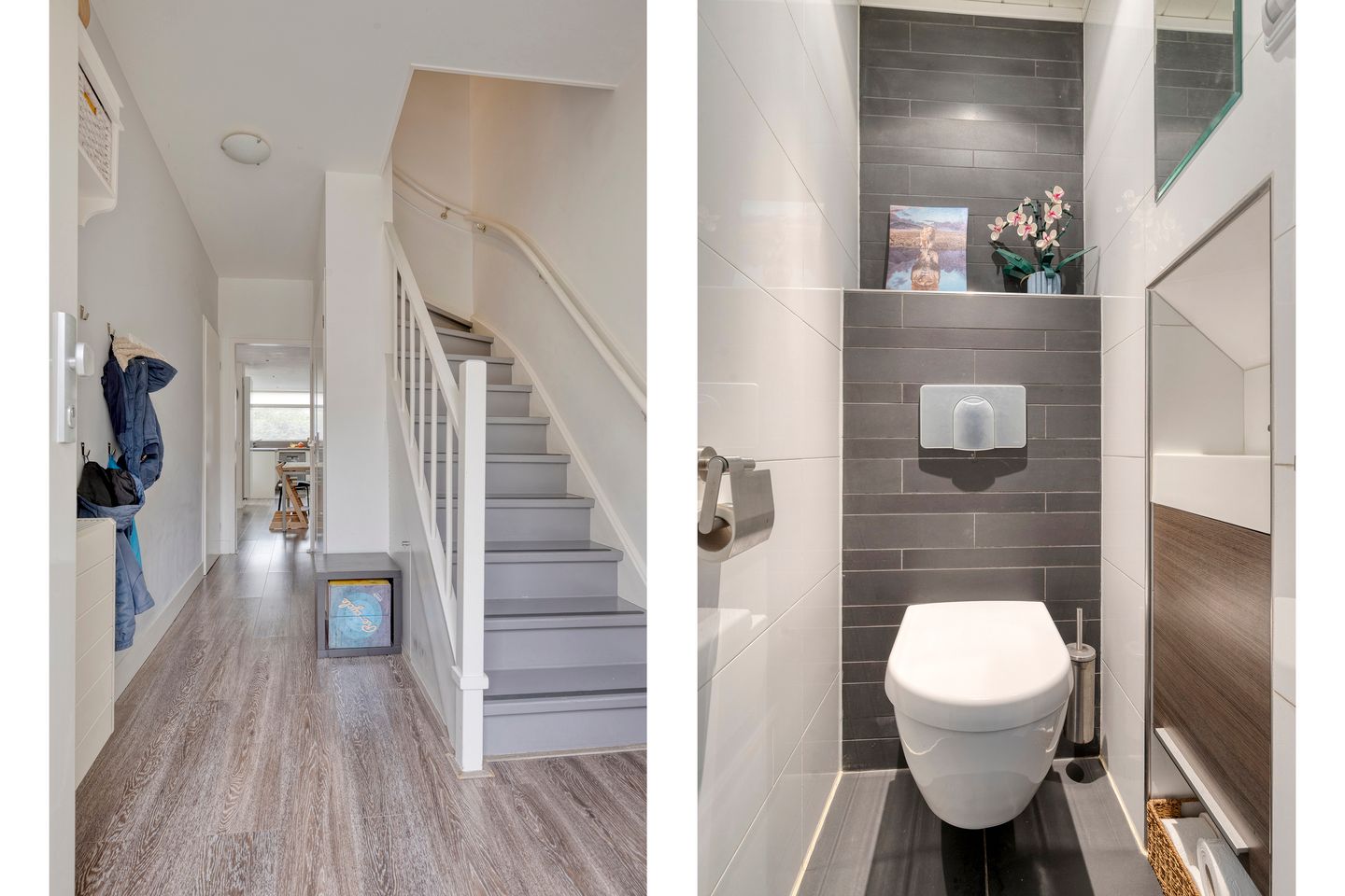 Photo 14 of Laan 1940-1945 19