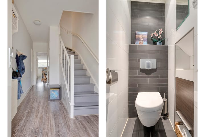 Foto 14 van Laan 1940-1945 19