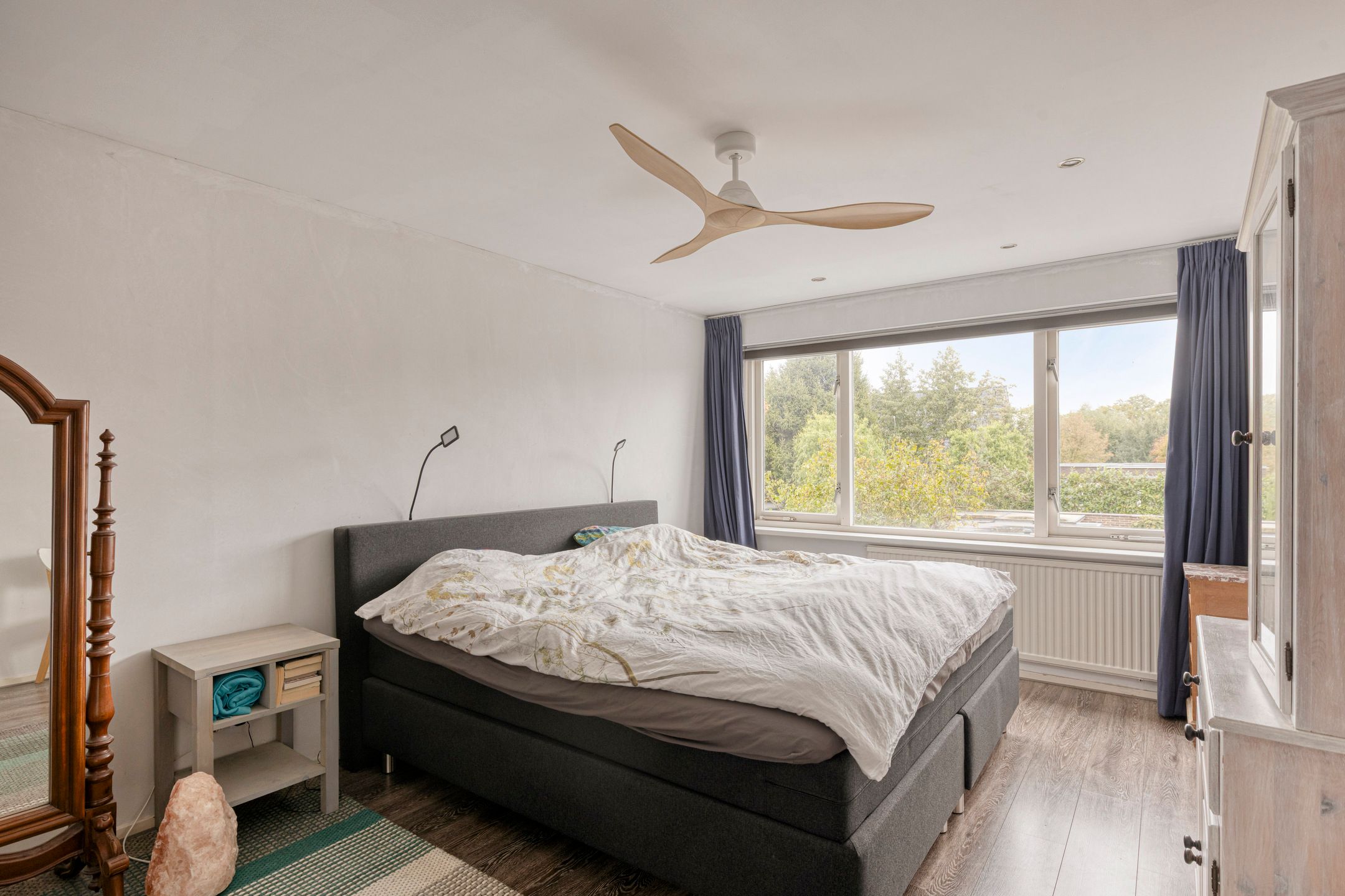 Photo 15 of Laan 1940-1945 19