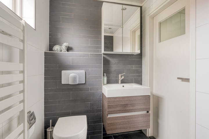 Foto 18 van Laan 1940-1945 19