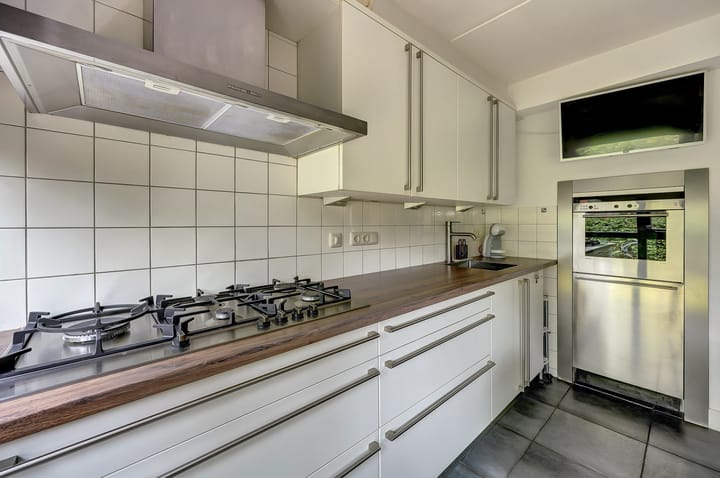 Foto 10 van Eikebladvlinder 11