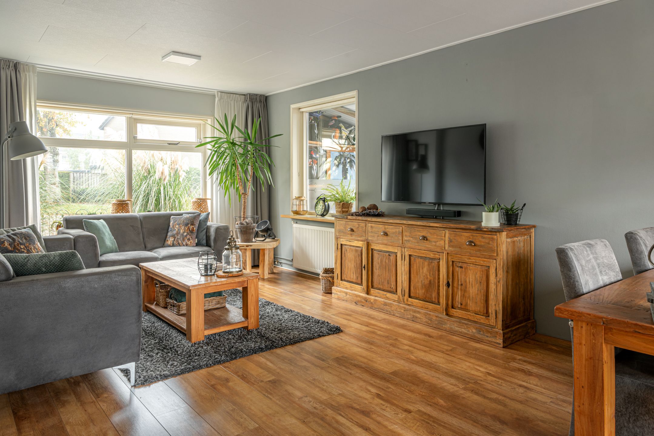 Photo 3 of Rode Molenstraat 20