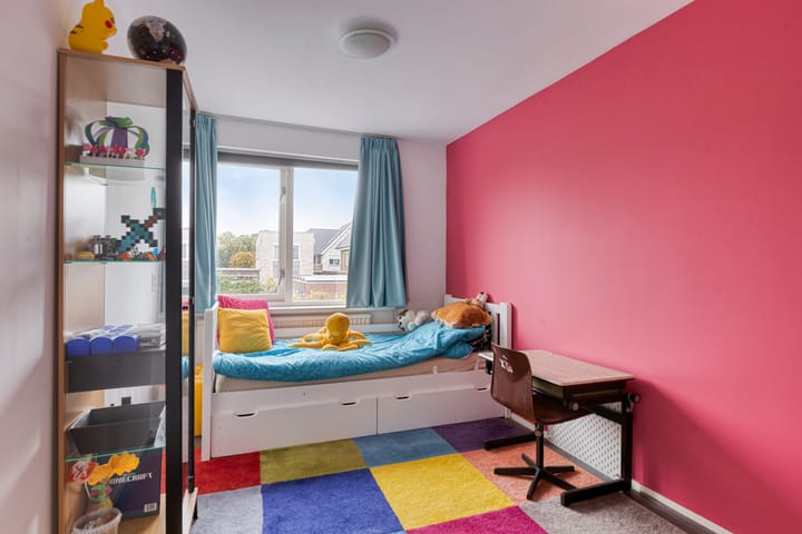 Foto 19 van Laan 1940-1945 19