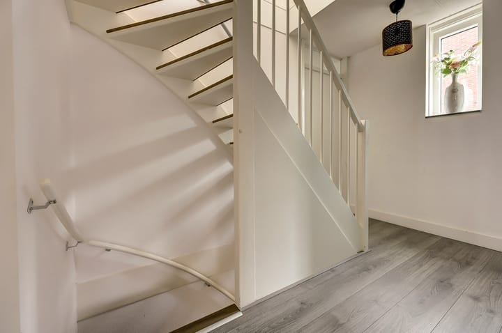 Foto 11 van Eikebladvlinder 11