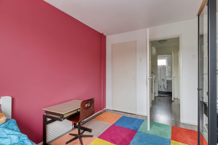 Foto 20 van Laan 1940-1945 19