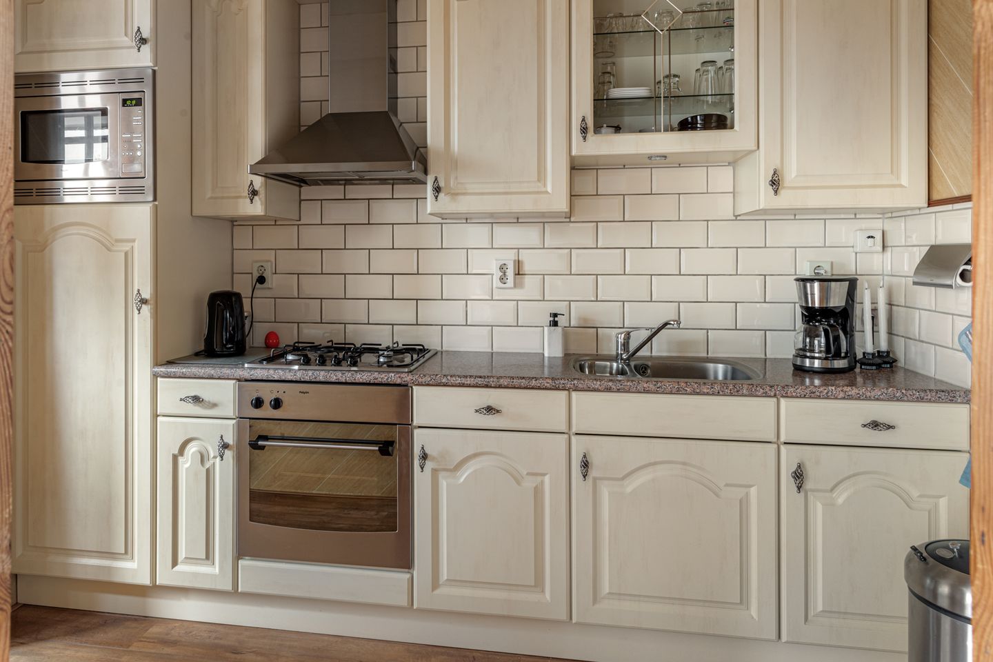 Photo 5 of Rode Molenstraat 20