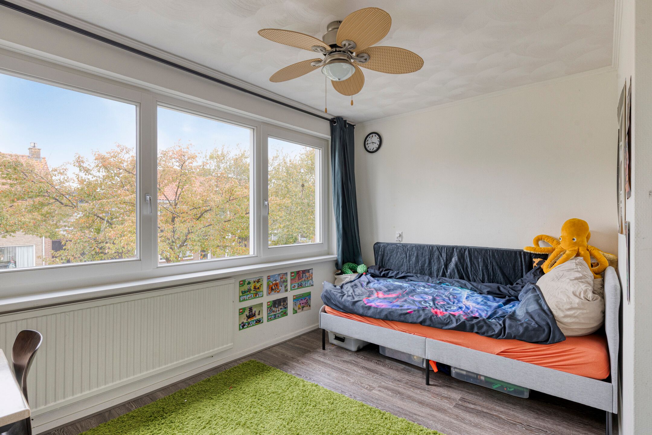 Photo 21 of Laan 1940-1945 19