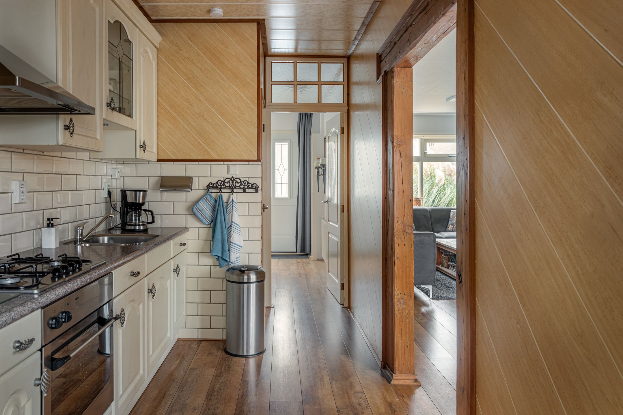 Photo 6 of Rode Molenstraat 20