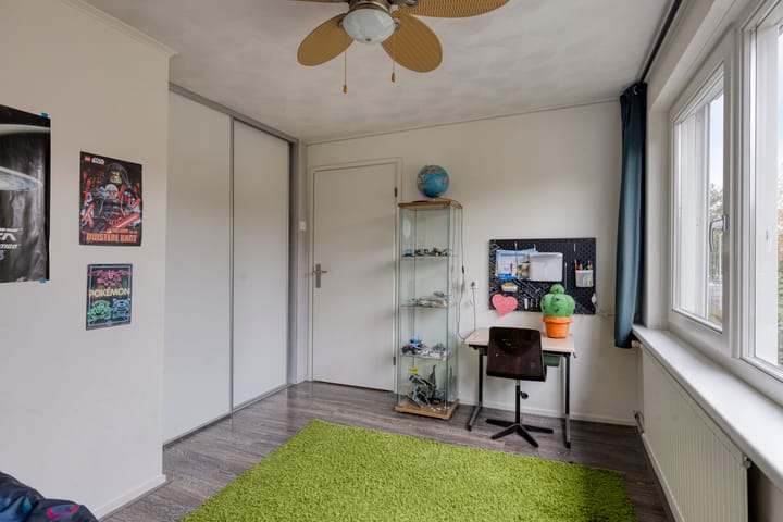 Foto 22 van Laan 1940-1945 19