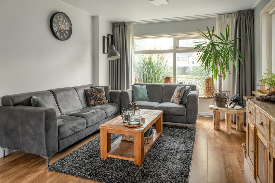 Photo 7 of Rode Molenstraat 20