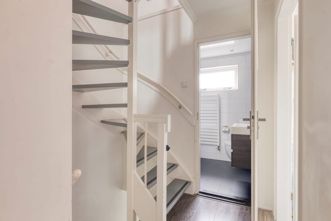 Photo 23 of Laan 1940-1945 19