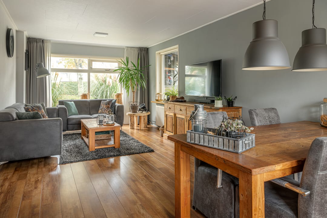 Photo 8 of Rode Molenstraat 20