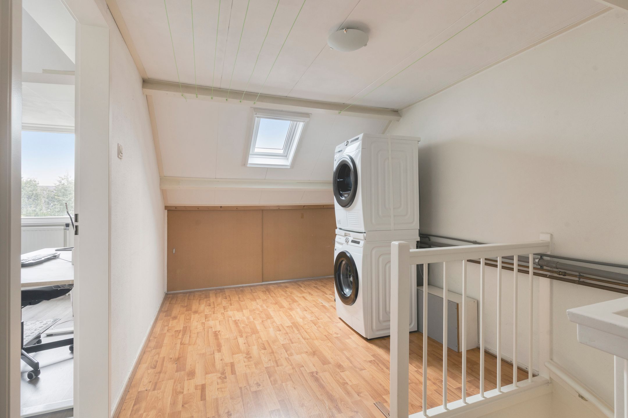 Photo 24 of Laan 1940-1945 19