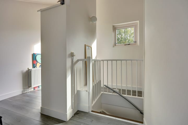 Foto 16 van Eikebladvlinder 11