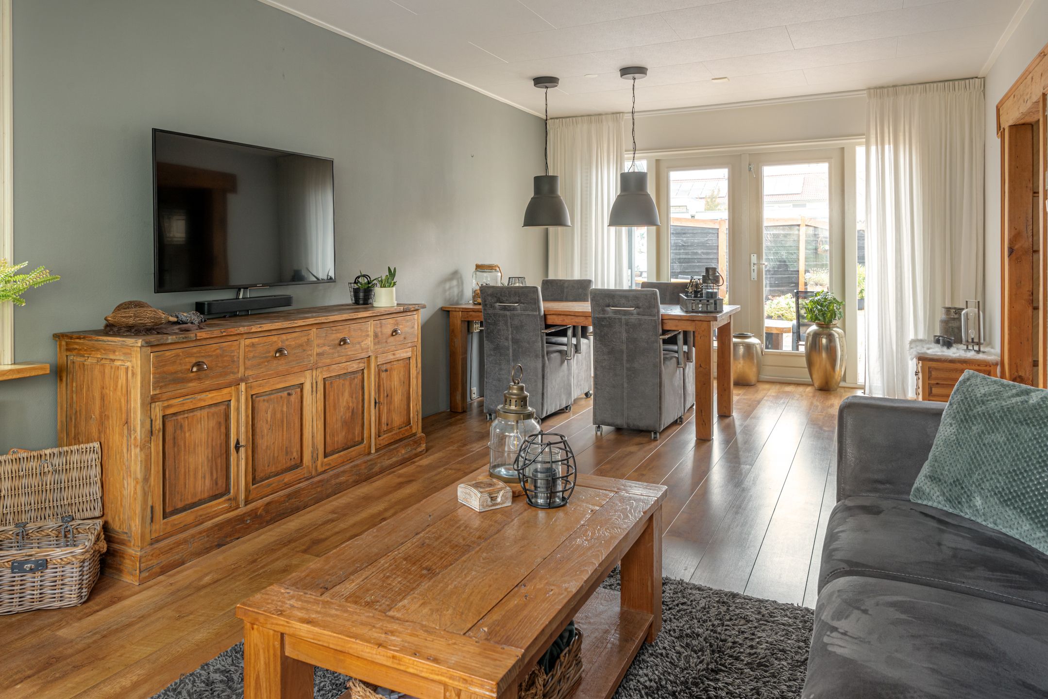 Photo 9 of Rode Molenstraat 20