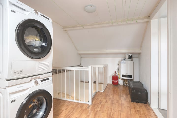 Foto 25 van Laan 1940-1945 19