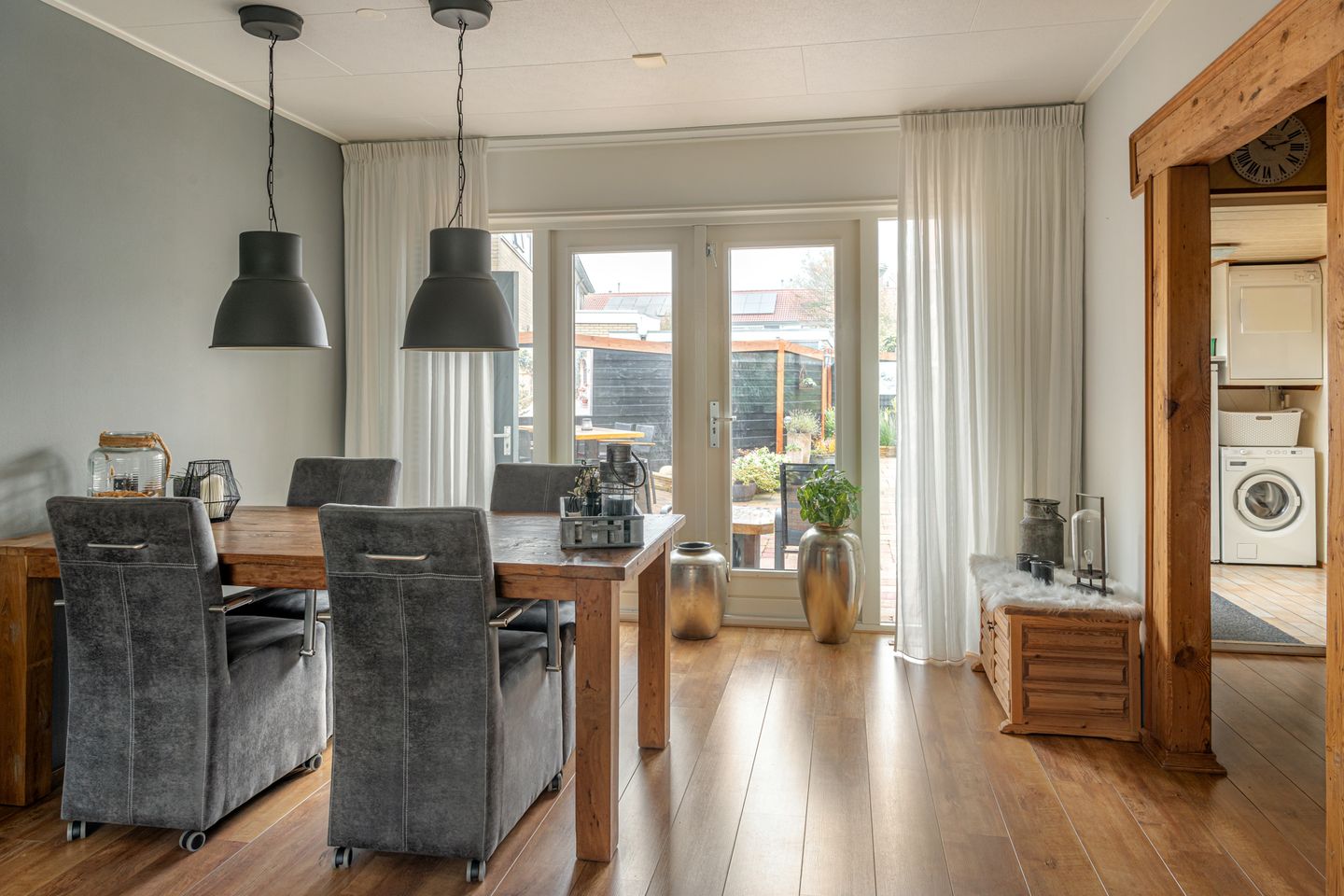 Photo 10 of Rode Molenstraat 20