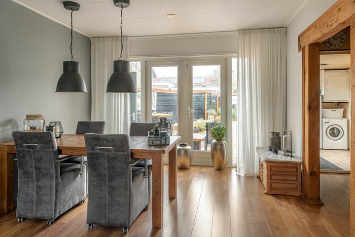 Photo 10 of Rode Molenstraat 20