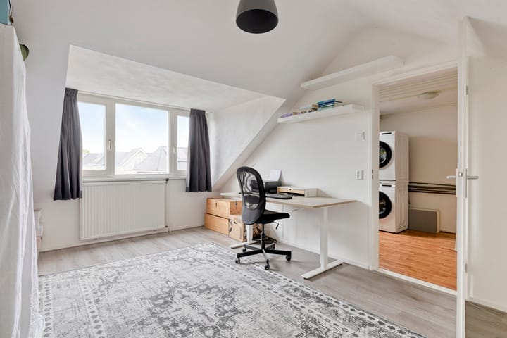 Foto 26 van Laan 1940-1945 19