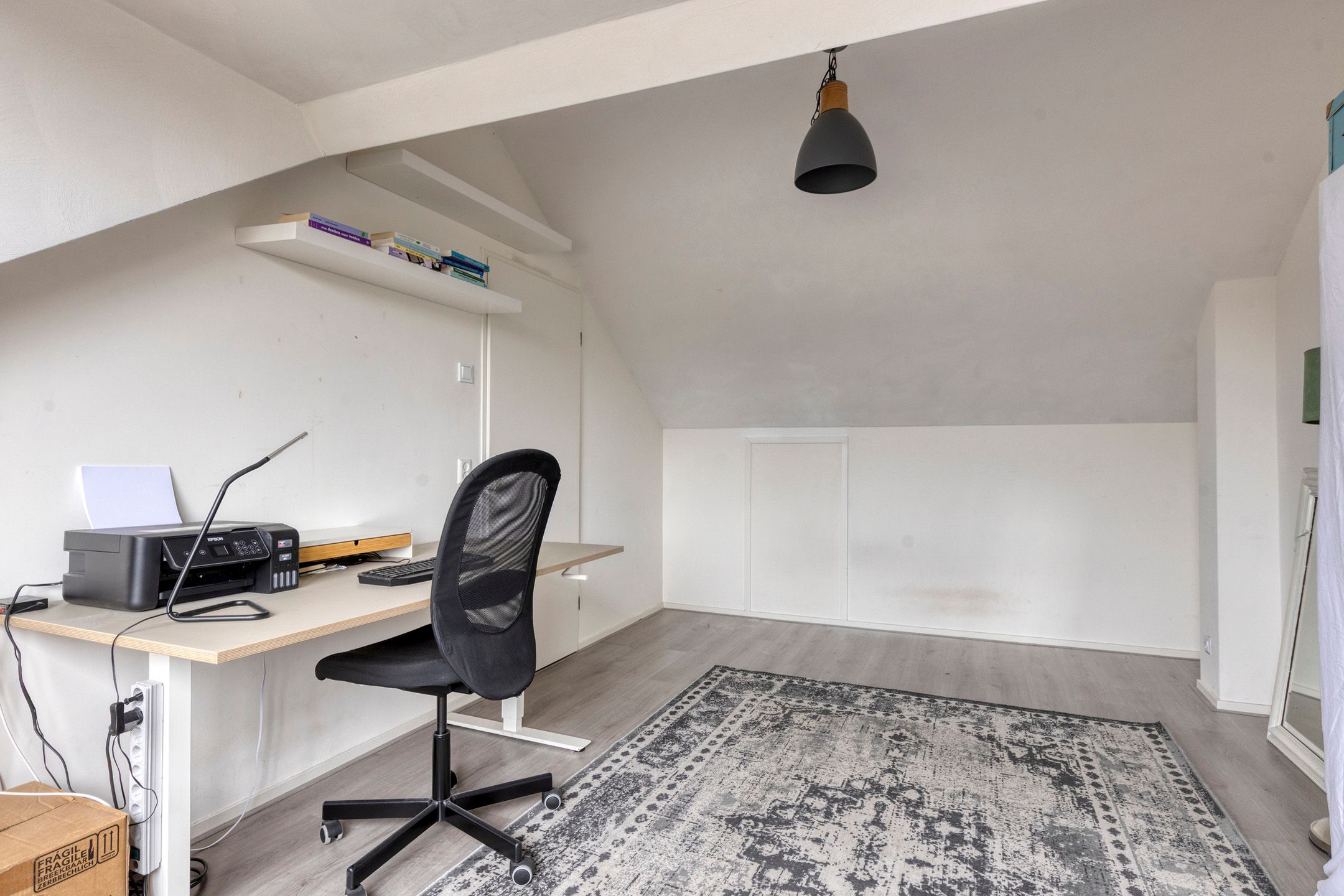 Photo 27 of Laan 1940-1945 19