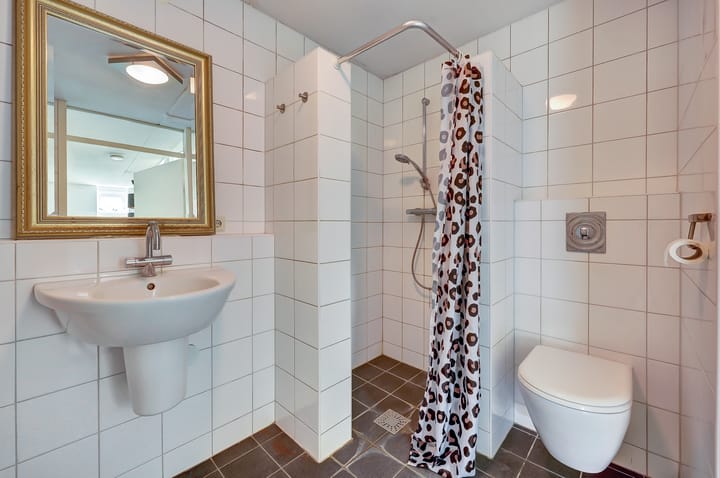 Foto 19 van Eikebladvlinder 11