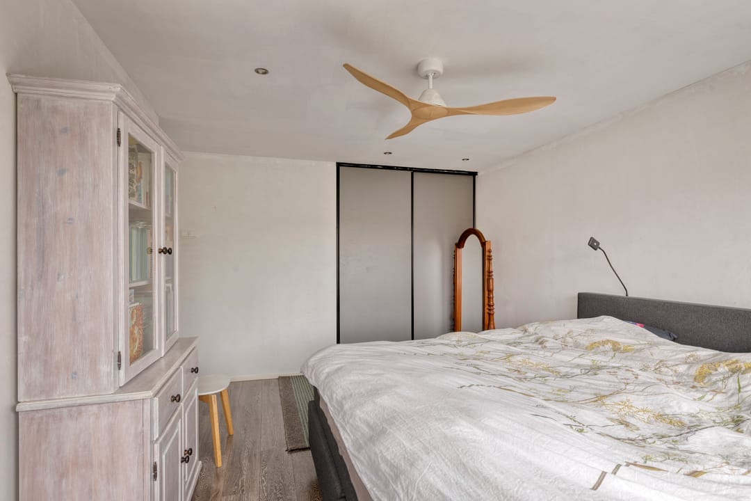 Photo 16 of Laan 1940-1945 19